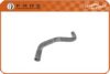 FARE SA 12375 Radiator Hose